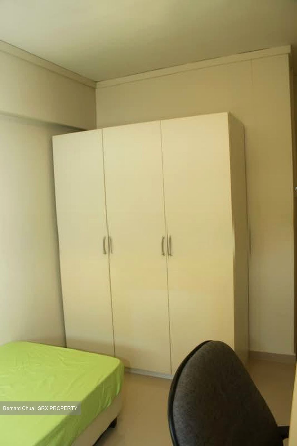 Blk 55 Strathmore Avenue (Queenstown), HDB 4 Rooms #530206421